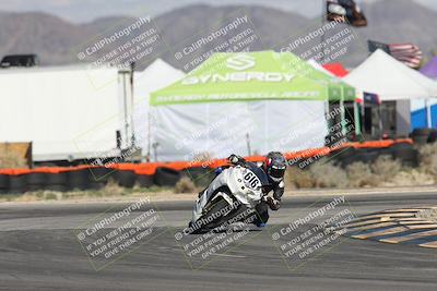 media/Jan-17-2026-CVMA (Sat) [[ab348a895b]]/Race 3-Formula UL-CVMA Hooligans-American Thunder/